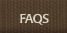 faqs